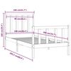 Prekės miniatiūra 8 i&scaron; 8