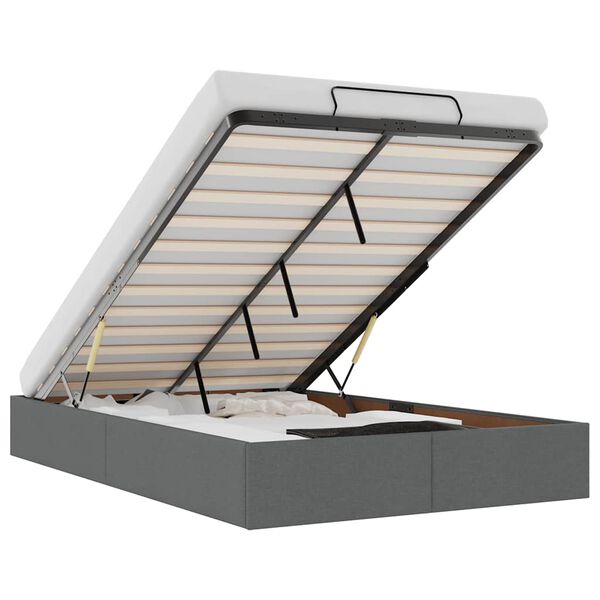 Rodomas prekėsprodukto vaizdas 1 i&scaron; 14