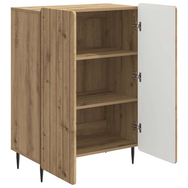 Rodomas prekėsprodukto vaizdas 3 i&scaron; 10