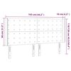 Prekės miniatiūra 9 i&scaron; 9