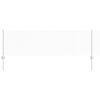 Galvanised_steel