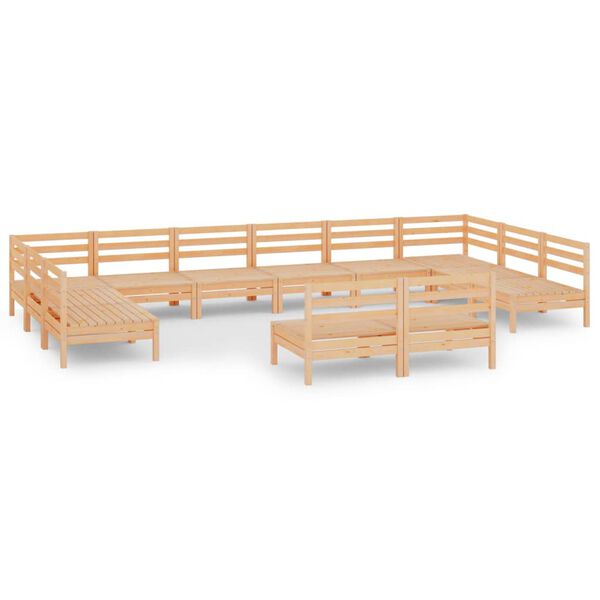Rodomas prekėsprodukto vaizdas 1 i&scaron; 6