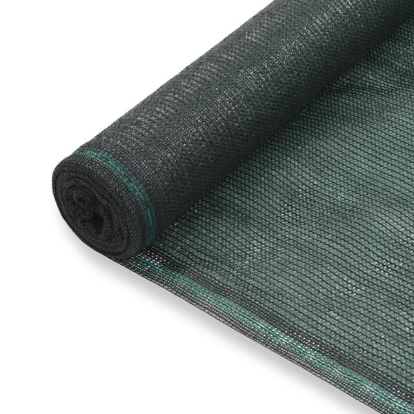 Rodomas prekėsprodukto vaizdas 1 i&scaron; 5