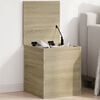 Prekės miniatiūra 2 i&scaron; 11