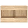Prekės miniatiūra 7 i&scaron; 17