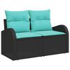 Prekės miniatiūra 7 i&scaron; 18