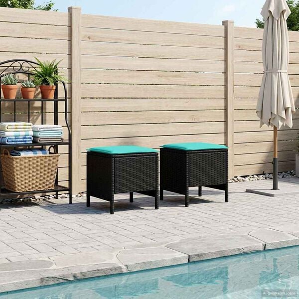 Rodomas prekėsprodukto vaizdas 3 i&scaron; 12