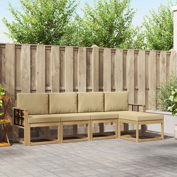 Rodomas prekėsprodukto vaizdas 2 i&scaron; 7