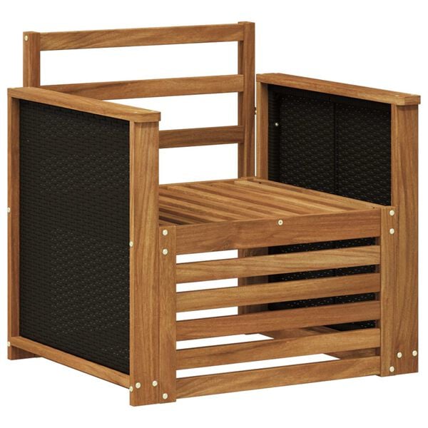 Rodomas prekėsprodukto vaizdas 1 i&scaron; 7