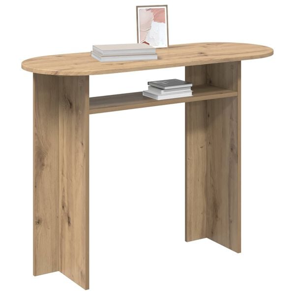 Rodomas prekėsprodukto vaizdas 2 i&scaron; 7