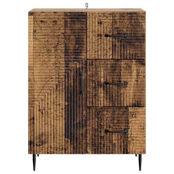 Rodomas prekėsprodukto vaizdas 4 i&scaron; 10