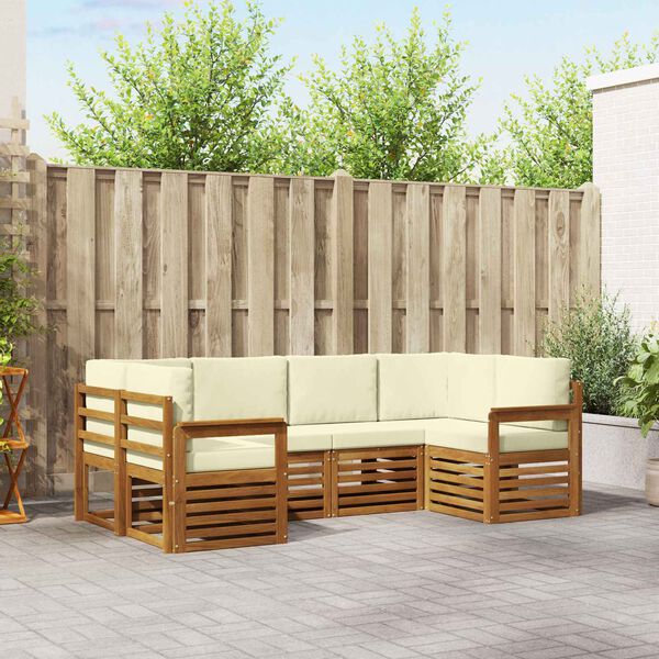 Rodomas prekėsprodukto vaizdas 2 i&scaron; 10