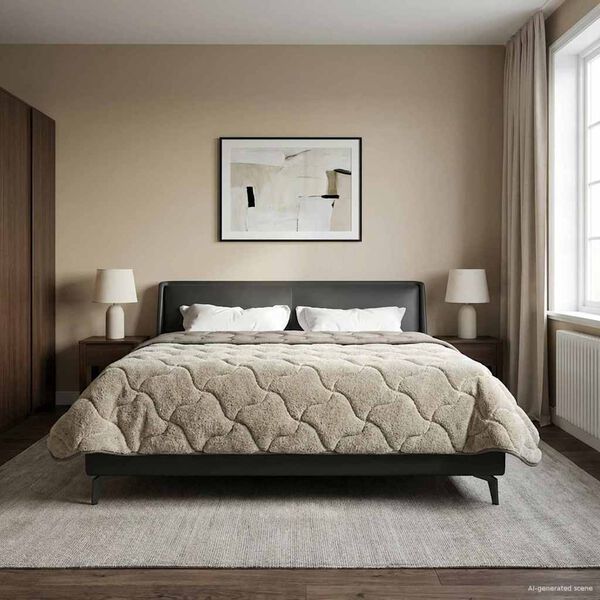 Rodomas prekėsprodukto vaizdas 2 i&scaron; 10