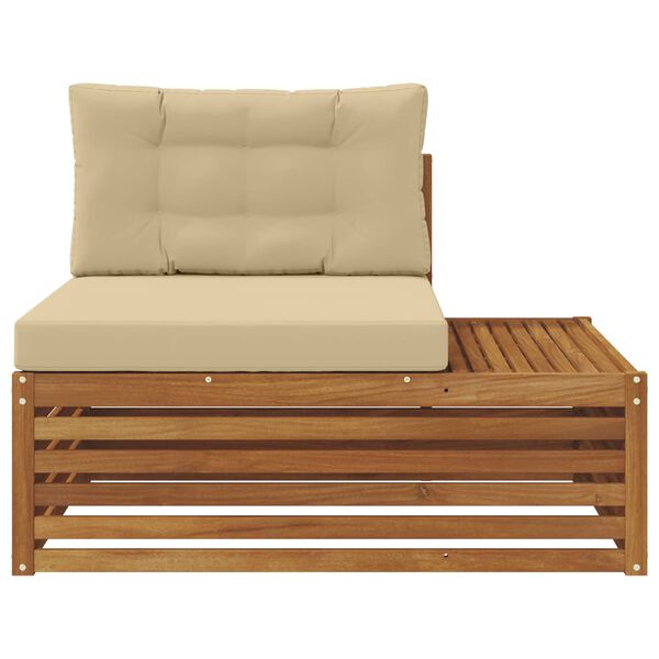 Rodomas prekėsprodukto vaizdas 4 i&scaron; 12