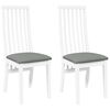 White_and_grey