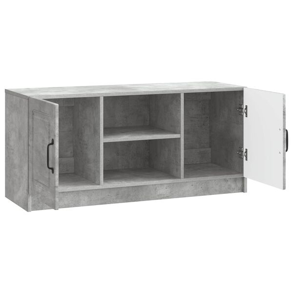 Rodomas prekėsprodukto vaizdas 3 i&scaron; 9