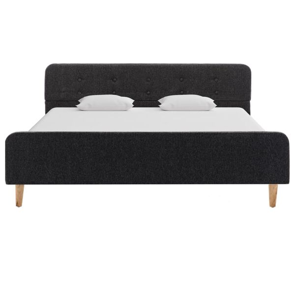 Rodomas prekėsprodukto vaizdas 3 i&scaron; 8