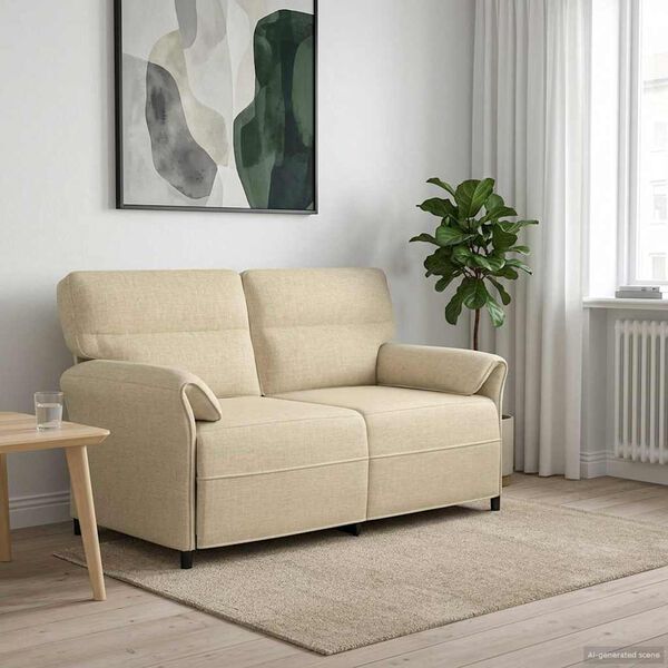 Rodomas prekėsprodukto vaizdas 2 i&scaron; 9