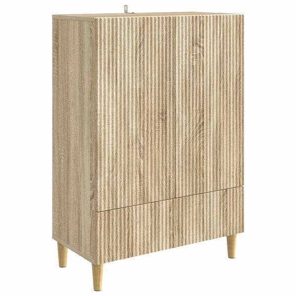 Rodomas prekėsprodukto vaizdas 1 i&scaron; 8