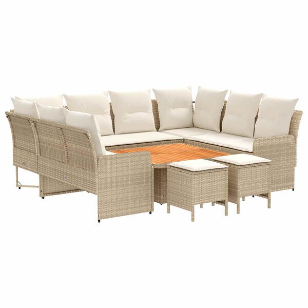 Rodomas prekėsprodukto vaizdas 1 i&scaron; 15