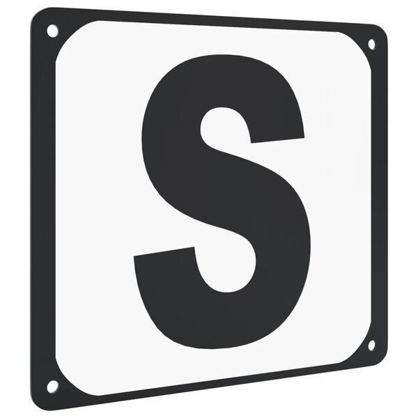 Rodomas prekėsprodukto vaizdas 4 i&scaron; 16