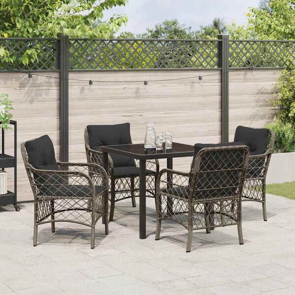 Rodomas prekėsprodukto vaizdas 4 i&scaron; 11
