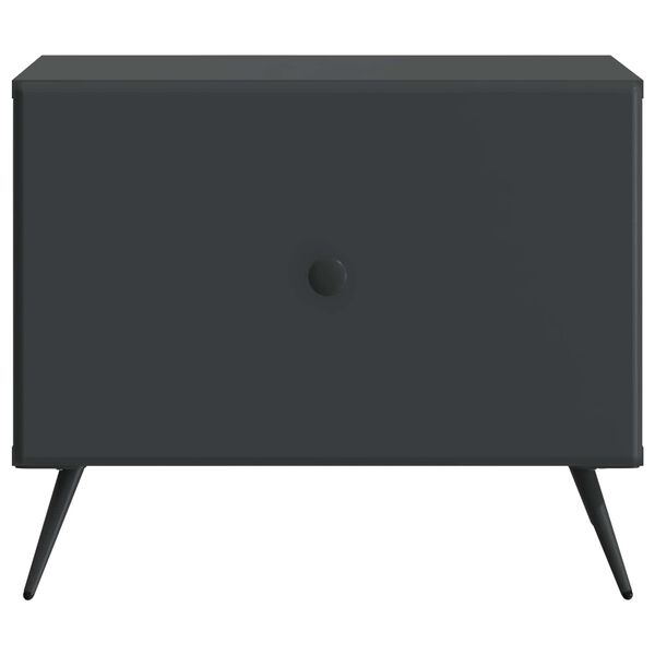 Rodomas prekėsprodukto vaizdas 4 i&scaron; 9