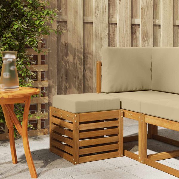 Rodomas prekėsprodukto vaizdas 2 i&scaron; 9