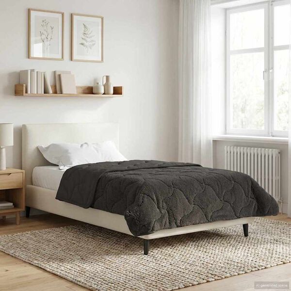 Rodomas prekėsprodukto vaizdas 2 i&scaron; 10