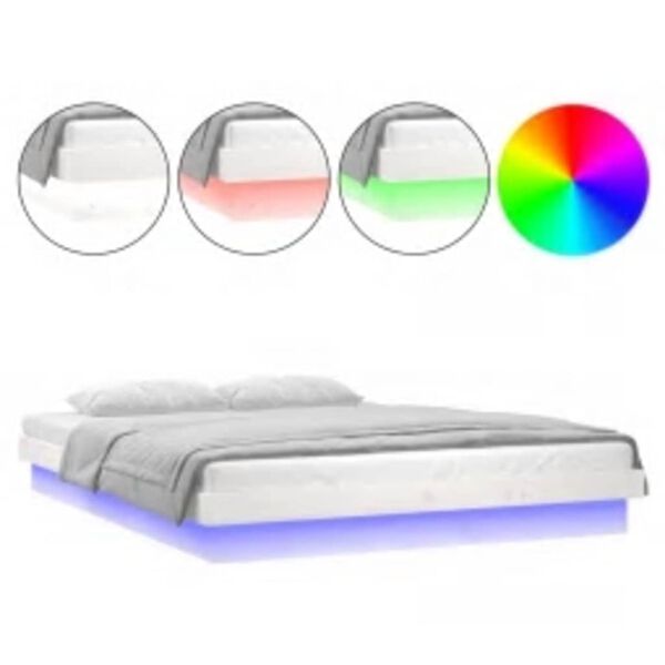 Rodomas prekėsprodukto vaizdas 1 i&scaron; 14