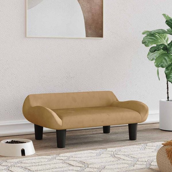 Rodomas prekėsprodukto vaizdas 2 i&scaron; 7