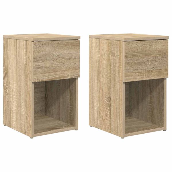 Rodomas prekėsprodukto vaizdas 1 i&scaron; 12