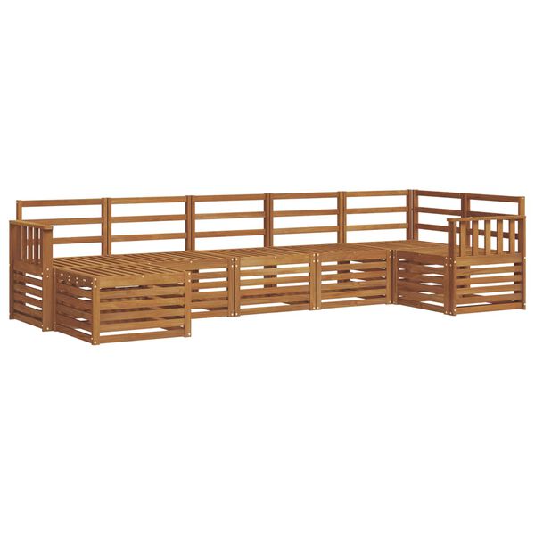 Rodomas prekėsprodukto vaizdas 1 i&scaron; 11