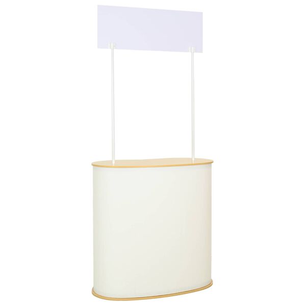 Rodomas prekėsprodukto vaizdas 1 i&scaron; 9