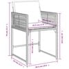 Prekės miniatiūra 16 i&scaron; 17