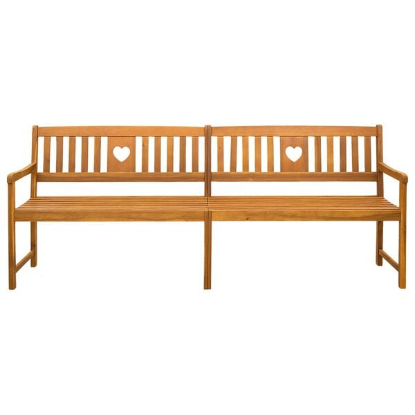 Rodomas prekėsprodukto vaizdas 3 i&scaron; 9