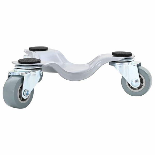 Rodomas prekėsprodukto vaizdas 2 i&scaron; 9