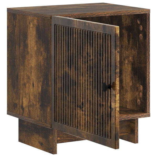 Rodomas prekėsprodukto vaizdas 4 i&scaron; 12