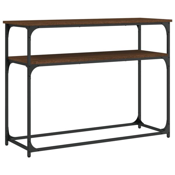 Rodomas prekėsprodukto vaizdas 1 i&scaron; 10