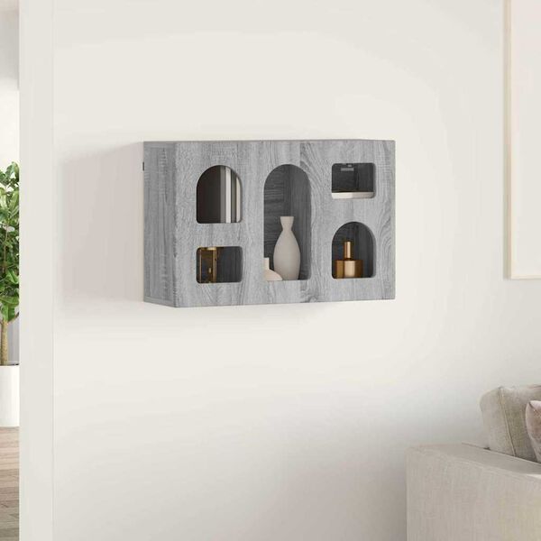 Rodomas prekėsprodukto vaizdas 4 i&scaron; 12