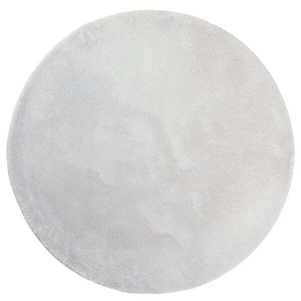 Rodomas prekėsprodukto vaizdas 1 i&scaron; 10