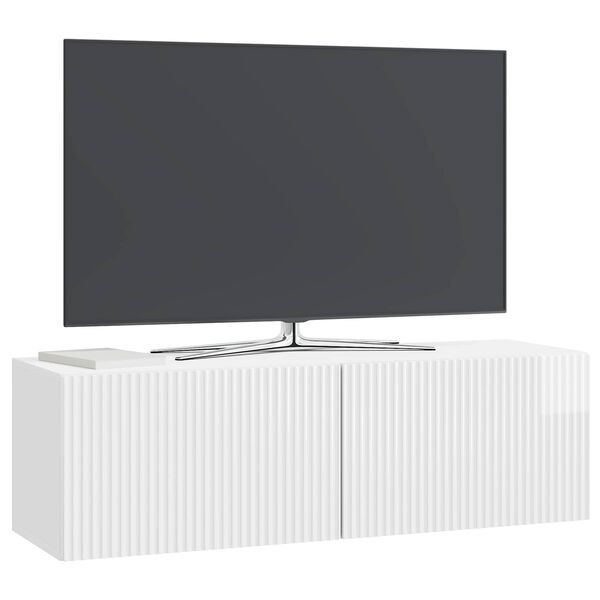 Rodomas prekėsprodukto vaizdas 3 i&scaron; 11