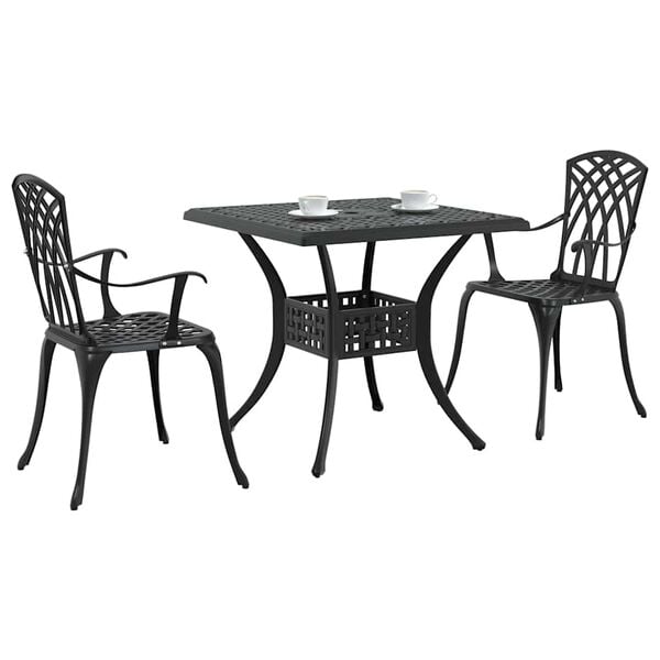 Rodomas prekėsprodukto vaizdas 3 i&scaron; 14