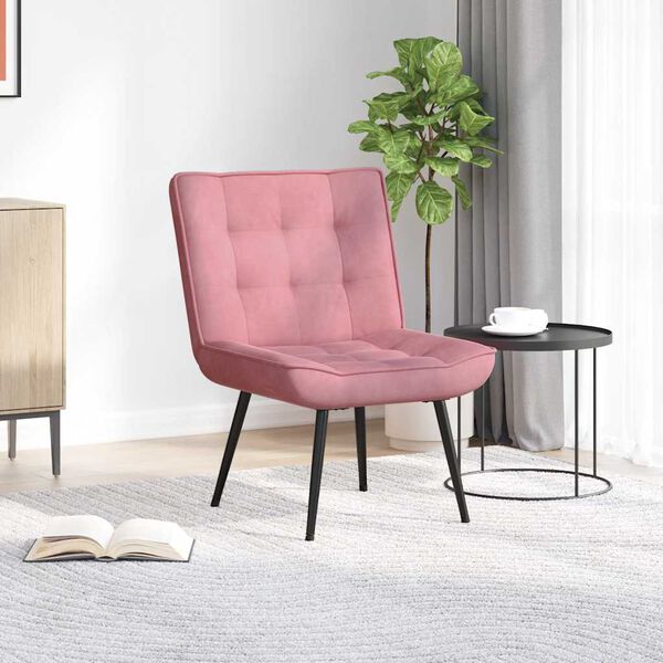 Rodomas prekėsprodukto vaizdas 2 i&scaron; 11