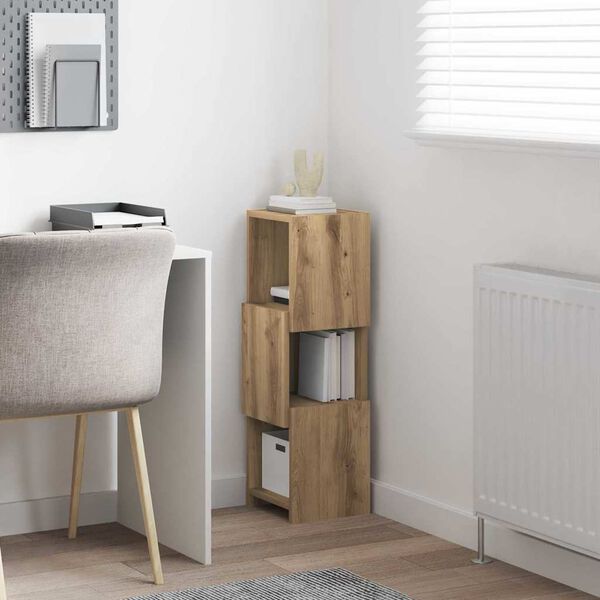 Rodomas prekėsprodukto vaizdas 4 i&scaron; 11