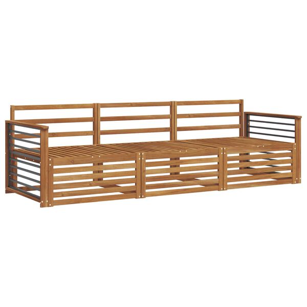 Rodomas prekėsprodukto vaizdas 1 i&scaron; 7