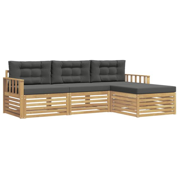 Rodomas prekėsprodukto vaizdas 1 i&scaron; 7