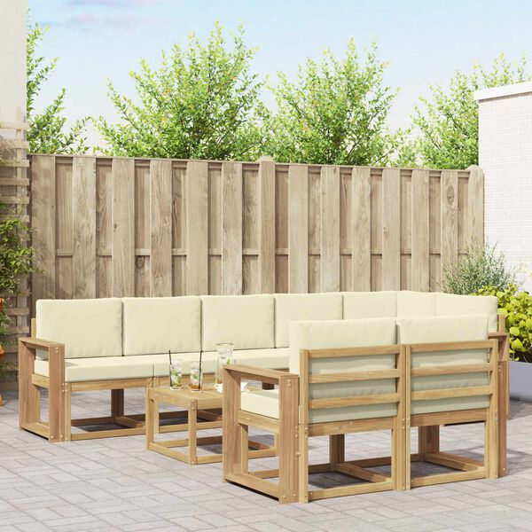 Rodomas prekėsprodukto vaizdas 2 i&scaron; 9