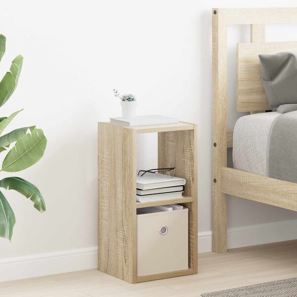 Rodomas prekėsprodukto vaizdas 2 i&scaron; 13