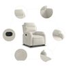 Prekės miniatiūra 8 i&scaron; 17
